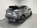 Nissan Qashqai DIG-T 158cv CVT N-Connecta Plateado - thumbnail 2