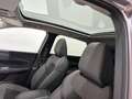 Nissan Qashqai DIG-T 158cv CVT N-Connecta Plateado - thumbnail 13