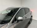 Nissan Qashqai DIG-T 158cv CVT N-Connecta Plateado - thumbnail 5