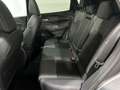 Nissan Qashqai DIG-T 158cv CVT N-Connecta Plateado - thumbnail 16