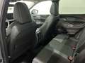 Nissan Qashqai DIG-T 158cv CVT N-Connecta Plateado - thumbnail 14