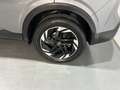 Nissan Qashqai DIG-T 158cv CVT N-Connecta Plateado - thumbnail 10