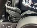 Nissan Qashqai DIG-T 158cv CVT N-Connecta Plateado - thumbnail 20