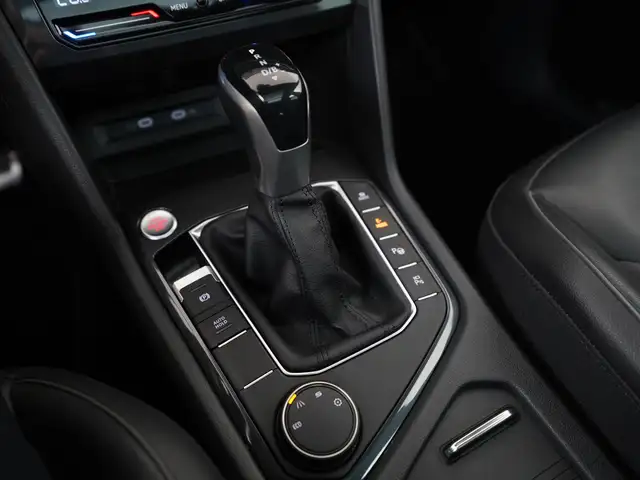 Seat Tarraco view 12