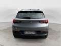 Opel Grandland X Grandland 1ª serie 1.5 diesel Ecotec Start&Stop U Grau - thumbnail 15