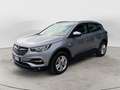 Opel Grandland X Grandland 1ª serie 1.5 diesel Ecotec Start&Stop U Grau - thumbnail 1