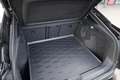 Volkswagen ID.5 GTX 77 kWh 300PK / 220kW, FULL OPTION Wegklapbare Zwart - thumbnail 36