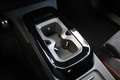 Volkswagen ID.5 GTX 77 kWh 300PK / 220kW, FULL OPTION Wegklapbare Zwart - thumbnail 31
