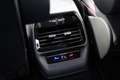 Volkswagen ID.5 GTX 77 kWh 300PK / 220kW, FULL OPTION Wegklapbare Zwart - thumbnail 35