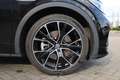 Volkswagen ID.5 GTX 77 kWh 300PK / 220kW, FULL OPTION Wegklapbare Zwart - thumbnail 8