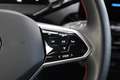 Volkswagen ID.5 GTX 77 kWh 300PK / 220kW, FULL OPTION Wegklapbare Zwart - thumbnail 23
