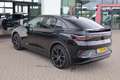 Volkswagen ID.5 GTX 77 kWh 300PK / 220kW, FULL OPTION Wegklapbare Zwart - thumbnail 2