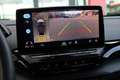 Volkswagen ID.5 GTX 77 kWh 300PK / 220kW, FULL OPTION Wegklapbare Zwart - thumbnail 30