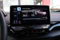 Volkswagen ID.5 GTX 77 kWh 300PK / 220kW, FULL OPTION Wegklapbare Zwart - thumbnail 26