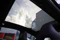Volkswagen ID.5 GTX 77 kWh 300PK / 220kW, FULL OPTION Wegklapbare Zwart - thumbnail 19