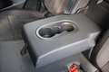 Volkswagen ID.5 GTX 77 kWh 300PK / 220kW, FULL OPTION Wegklapbare Zwart - thumbnail 34