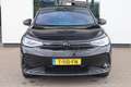 Volkswagen ID.5 GTX 77 kWh 300PK / 220kW, FULL OPTION Wegklapbare Zwart - thumbnail 3