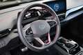 Volkswagen ID.5 GTX 77 kWh 300PK / 220kW, FULL OPTION Wegklapbare Zwart - thumbnail 20