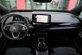 Volkswagen ID.5 GTX 77 kWh 300PK / 220kW, FULL OPTION Wegklapbare Zwart - thumbnail 4