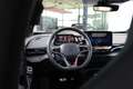 Volkswagen ID.5 GTX 77 kWh 300PK / 220kW, FULL OPTION Wegklapbare Zwart - thumbnail 11