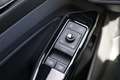 Volkswagen ID.5 GTX 77 kWh 300PK / 220kW, FULL OPTION Wegklapbare Zwart - thumbnail 12