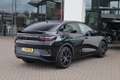 Volkswagen ID.5 GTX 77 kWh 300PK / 220kW, FULL OPTION Wegklapbare Zwart - thumbnail 6