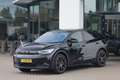 Volkswagen ID.5 GTX 77 kWh 300PK / 220kW, FULL OPTION Wegklapbare Zwart - thumbnail 38