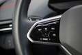 Volkswagen ID.5 GTX 77 kWh 300PK / 220kW, FULL OPTION Wegklapbare Zwart - thumbnail 21