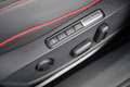 Volkswagen ID.5 GTX 77 kWh 300PK / 220kW, FULL OPTION Wegklapbare Zwart - thumbnail 15