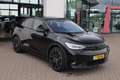Volkswagen ID.5 GTX 77 kWh 300PK / 220kW, FULL OPTION Wegklapbare Zwart - thumbnail 5
