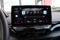 Volkswagen ID.5 GTX 77 kWh 300PK / 220kW, FULL OPTION Wegklapbare Zwart - thumbnail 27
