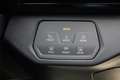 Volkswagen ID.5 GTX 77 kWh 300PK / 220kW, FULL OPTION Wegklapbare Zwart - thumbnail 14