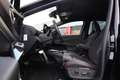 Volkswagen ID.5 GTX 77 kWh 300PK / 220kW, FULL OPTION Wegklapbare Zwart - thumbnail 10