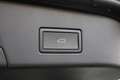 Volkswagen ID.5 GTX 77 kWh 300PK / 220kW, FULL OPTION Wegklapbare Zwart - thumbnail 37