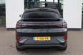 Volkswagen ID.5 GTX 77 kWh 300PK / 220kW, FULL OPTION Wegklapbare Zwart - thumbnail 7