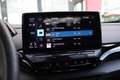 Volkswagen ID.5 GTX 77 kWh 300PK / 220kW, FULL OPTION Wegklapbare Zwart - thumbnail 28