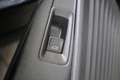 Volkswagen ID.5 GTX 77 kWh 300PK / 220kW, FULL OPTION Wegklapbare Zwart - thumbnail 13
