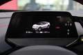 Volkswagen ID.5 GTX 77 kWh 300PK / 220kW, FULL OPTION Wegklapbare Zwart - thumbnail 22