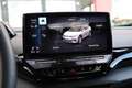 Volkswagen ID.5 GTX 77 kWh 300PK / 220kW, FULL OPTION Wegklapbare Zwart - thumbnail 25