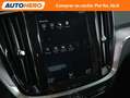 Volvo V60 D3 Momentum Aut. Blanco - thumbnail 24
