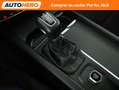 Volvo V60 D3 Momentum Aut. Blanco - thumbnail 28