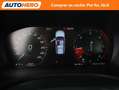 Volvo V60 D3 Momentum Aut. Blanco - thumbnail 27