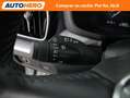 Volvo V60 D3 Momentum Aut. Blanco - thumbnail 30