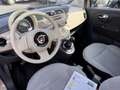 Fiat 500 500 1.2 69 ch Lounge - thumbnail 26
