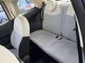 Fiat 500 500 1.2 69 ch Lounge - thumbnail 5