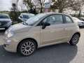 Fiat 500 500 1.2 69 ch Lounge - thumbnail 18