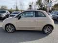 Fiat 500 500 1.2 69 ch Lounge - thumbnail 17