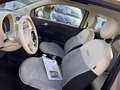 Fiat 500 500 1.2 69 ch Lounge - thumbnail 22