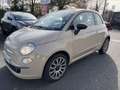 Fiat 500 500 1.2 69 ch Lounge - thumbnail 1