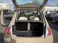 Fiat 500 500 1.2 69 ch Lounge - thumbnail 2